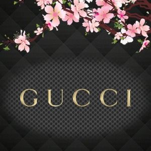 Meet your Posher, Keyana